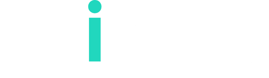 Stively