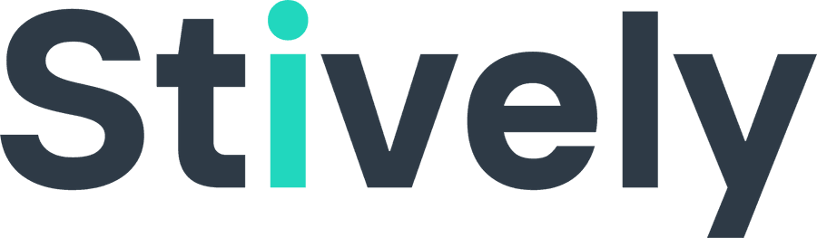 Stively